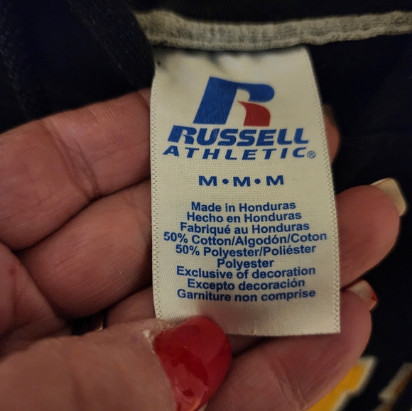 Torrid Women's High-Waisted Demin Shorts - Picture 7 of 8